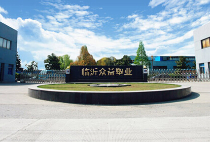 PVC穿線管有什么特點、規(guī)格，告訴你如何選擇？